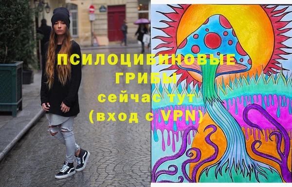 соль курить ск Аркадак